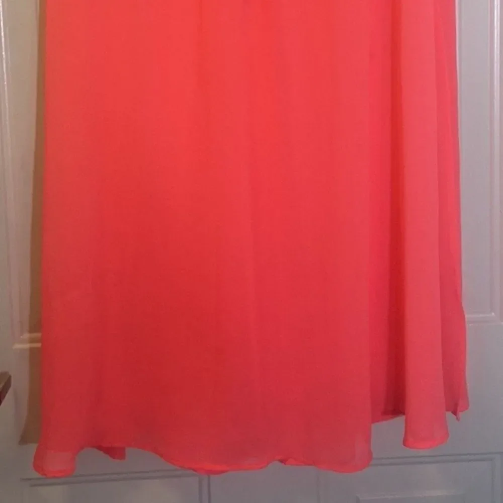 KATE CONDITION USA WOMEN SKIRT SIZE L